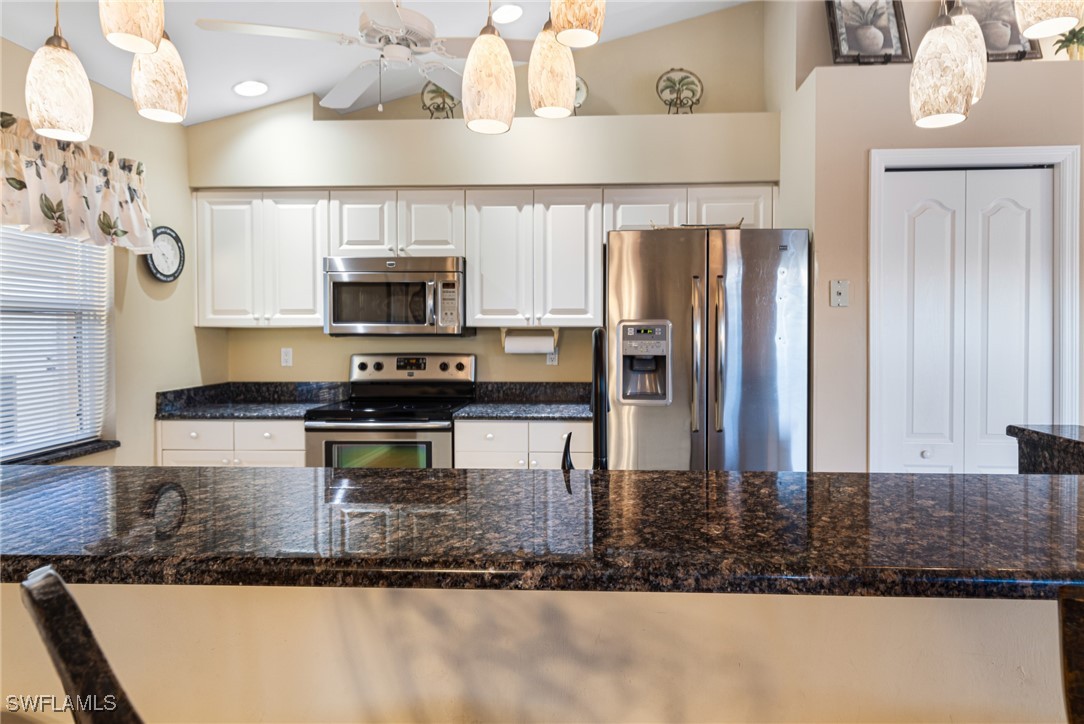 3 Bed Pool Home for Sale in Naples, photo 12