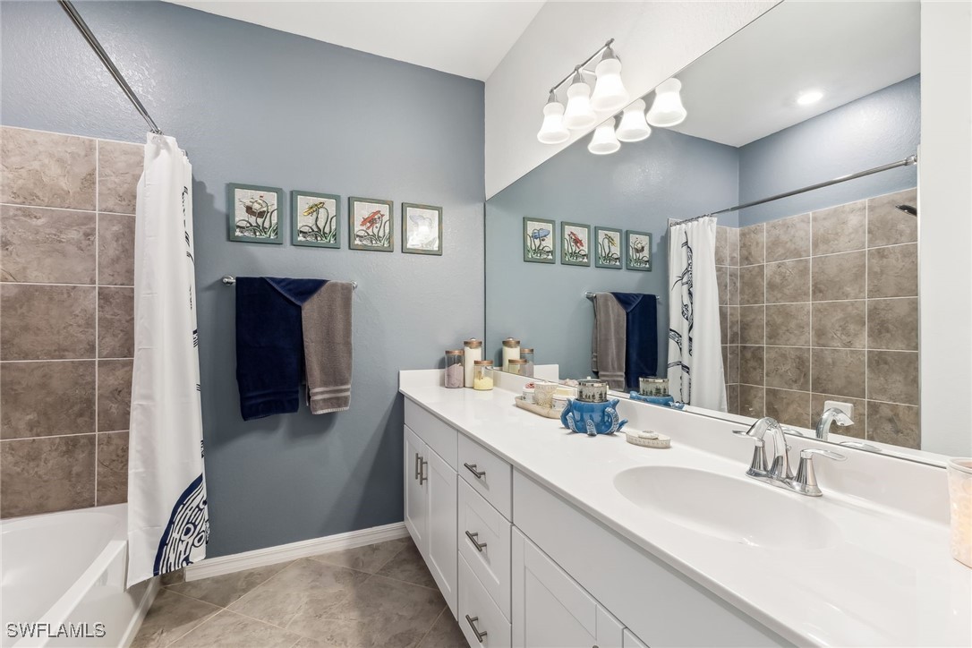 3 Bed Townhouse for Sale in Fort Myers, photo 12