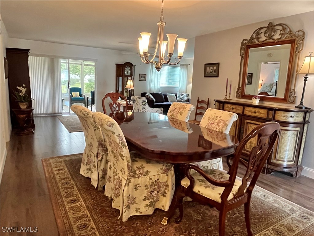 2 Bed Attached for Sale in Fort Myers, photo 12