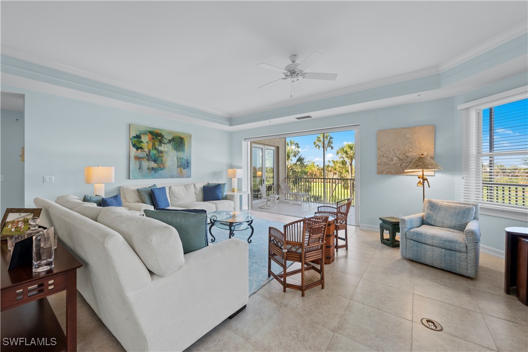 3 Bed Condominium for Sale in Sanibel, photo 12