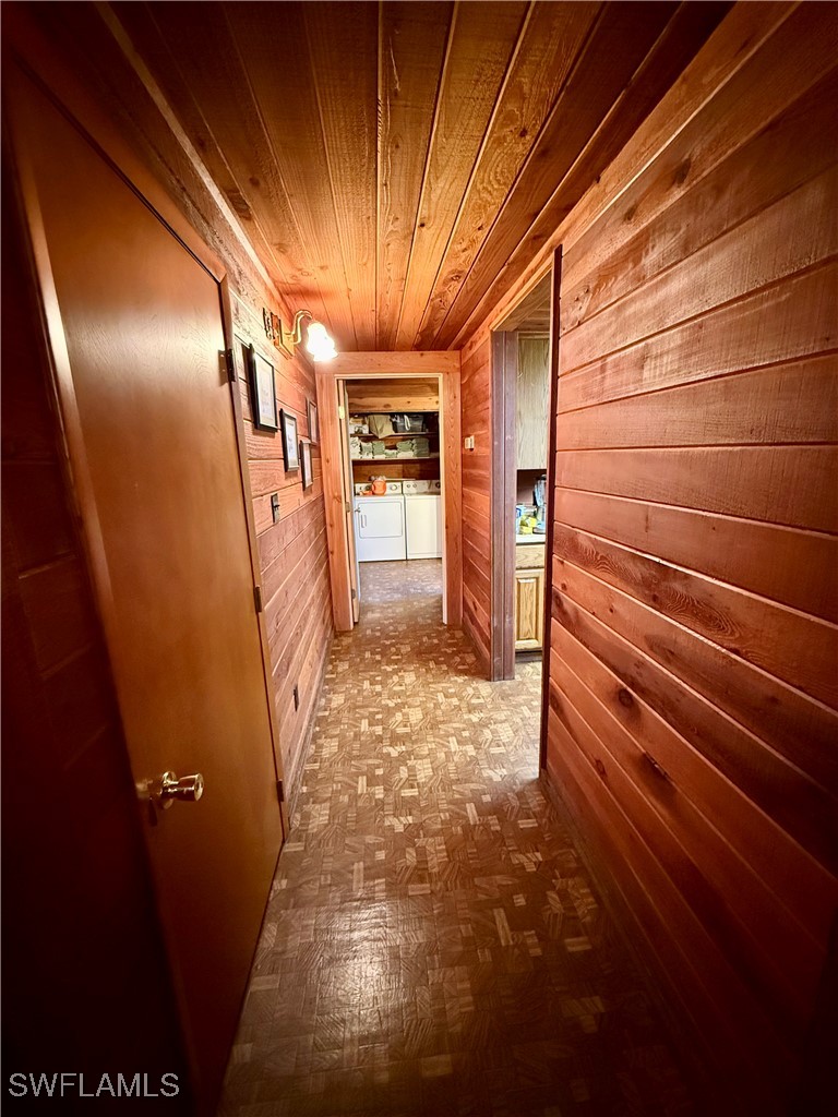 2 Bed SingleFamilyResidence for Sale in Clewiston, photo 12