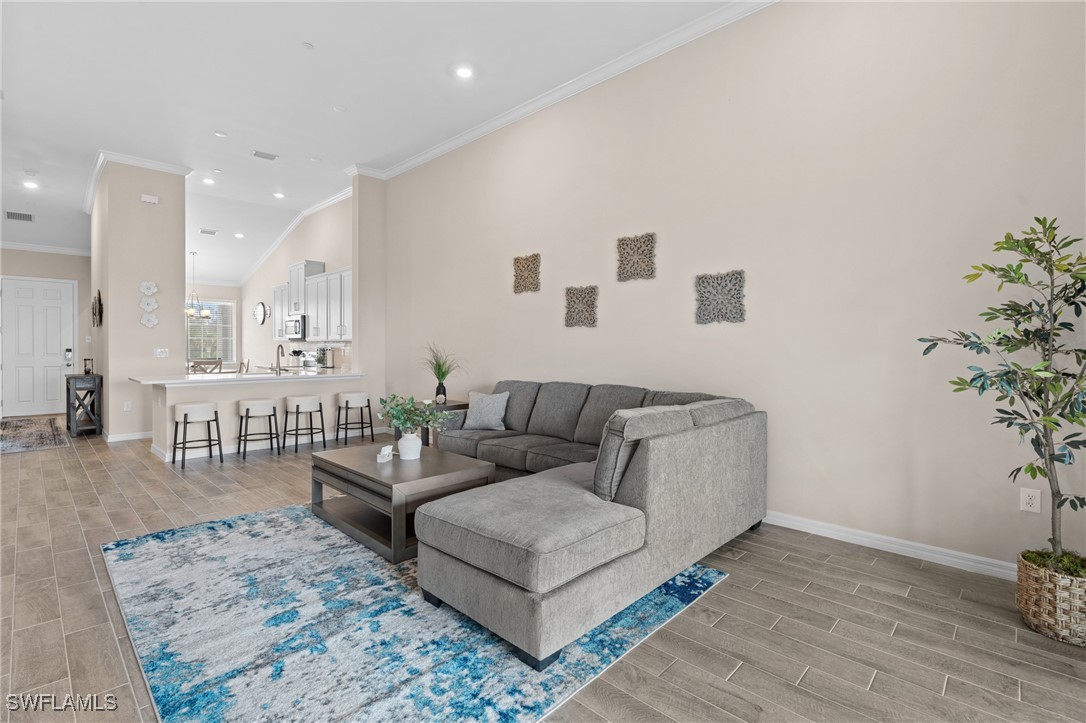 2 Bed Condominium for Sale in Fort Myers, photo 12