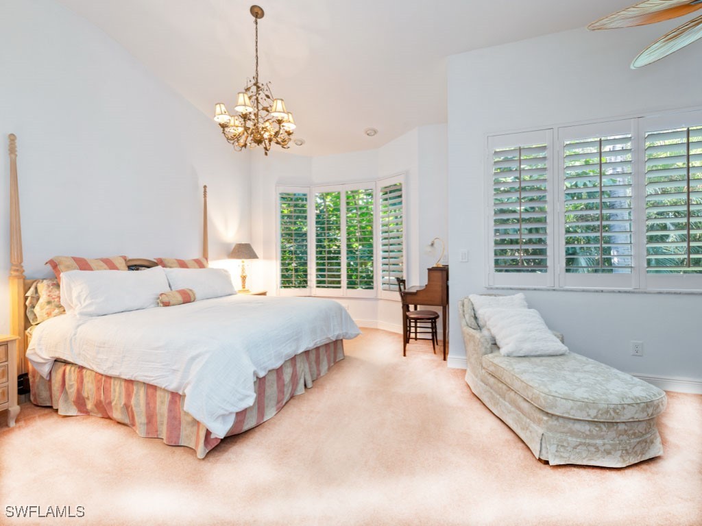 2 Bed Attached for Sale in Naples, photo 12
