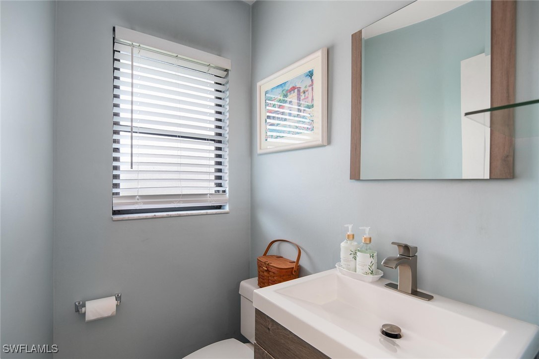 3 Bed Pool Home for Sale in Royal Harbor, photo 12