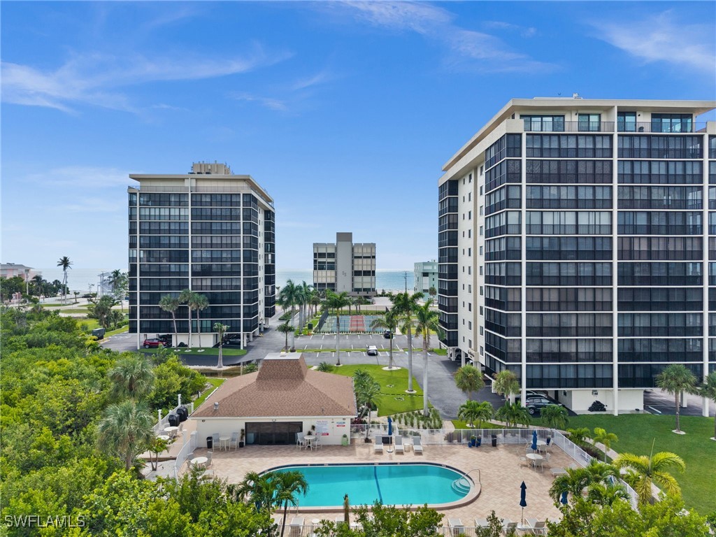 2 Bed Waterfront Home for Sale in Sea Isles, photo 12