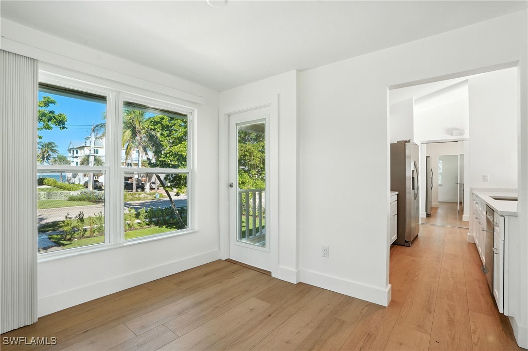 2 Bed SingleFamilyResidence for Sale in Bonita Beach, photo 12