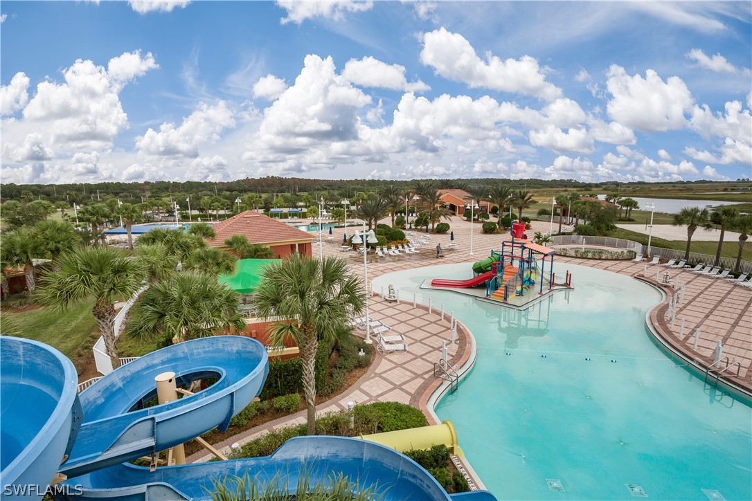 2 Bed Condominium for Sale in Ave Maria, photo 12