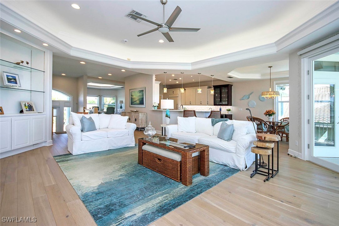 3 Bed Pool Home for Sale in Shell Harbor, photo 12