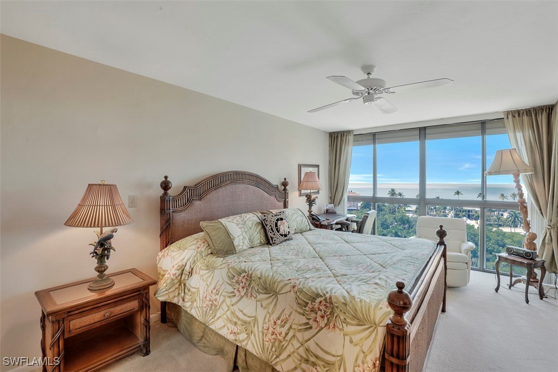 2 Bed Pool Home for Sale in Bonita Springs, photo 12