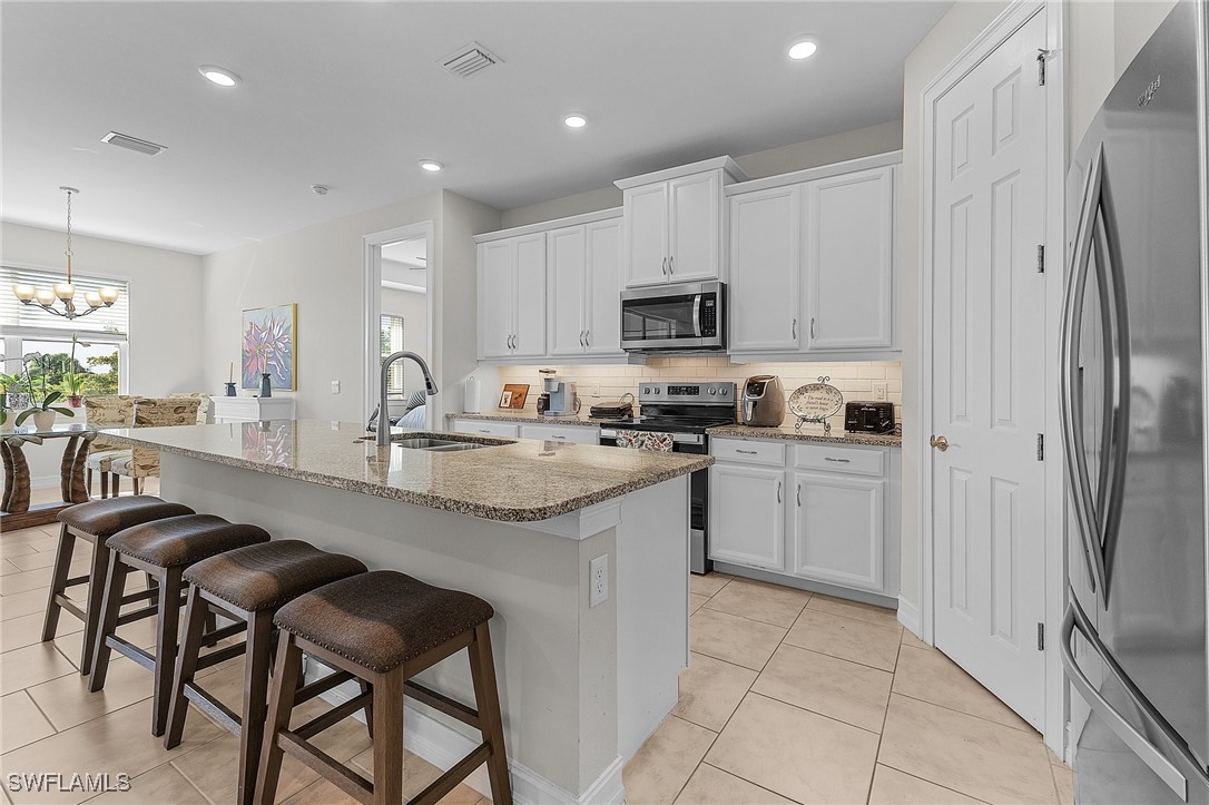 3 Bed SingleFamilyResidence for Sale in Stonewater, photo 12