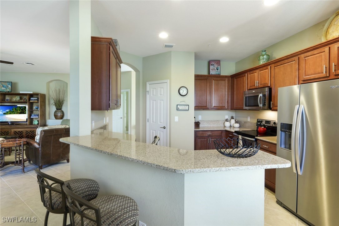 3 Bed Waterfront Home for Sale in Chesapeake Cove, photo 12