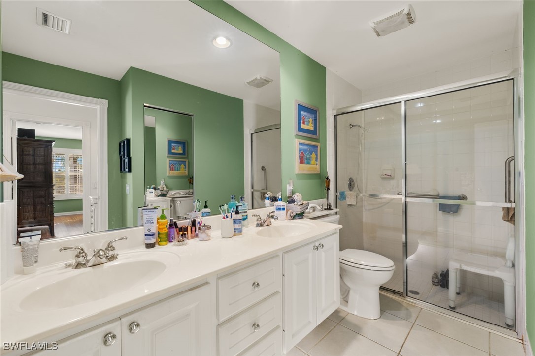 2 Bed Pool Home for Sale in Verona Walk, photo 12