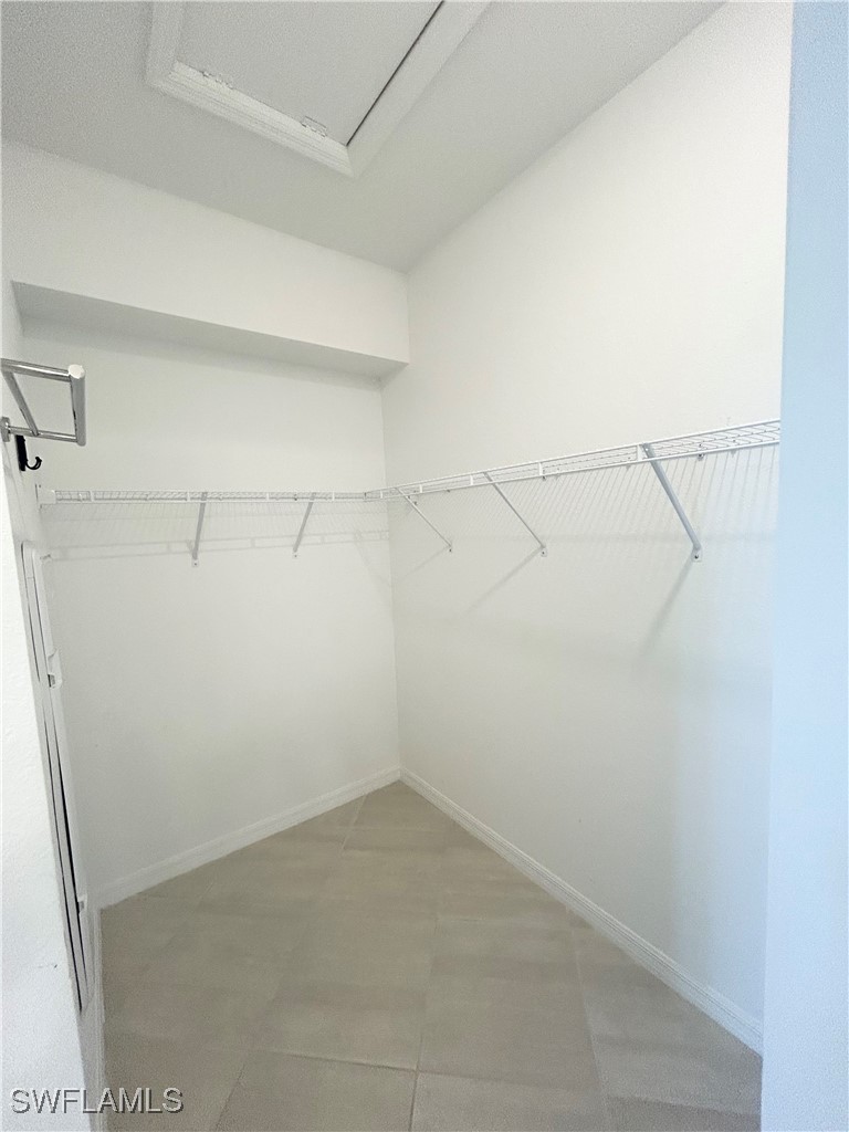 3 Bed Attached for Sale in Trails Edge, photo 12