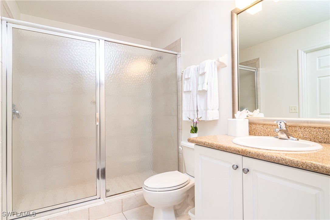 2 Bed Condominium for Sale in Greenlinks, photo 12