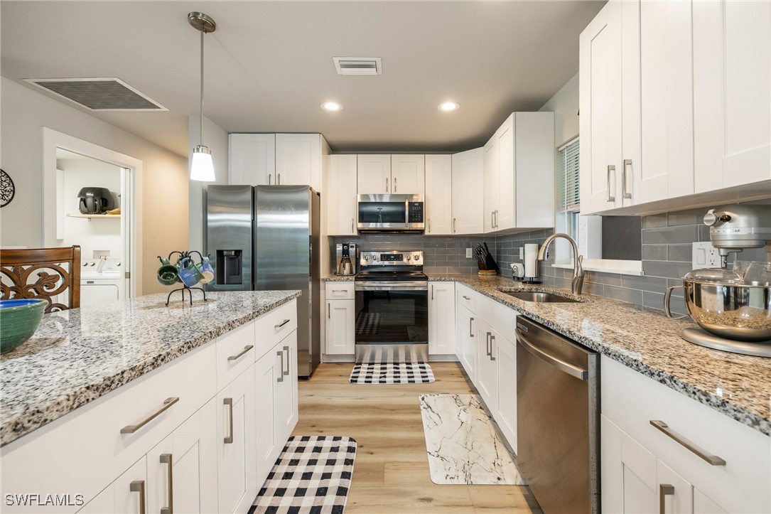 3 Bed Pool Home for Sale in Gator Circle, photo 12