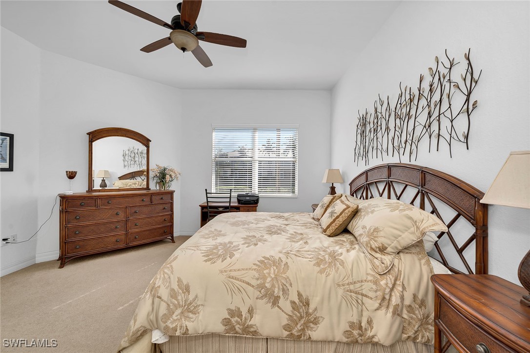 3 Bed Waterfront Home for Sale in Fort Myers, photo 12