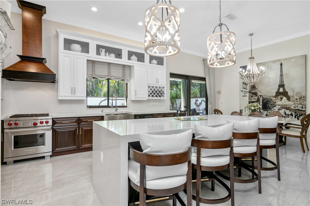 3 Bed Pool Home for Sale in Ridge Lake, photo 12