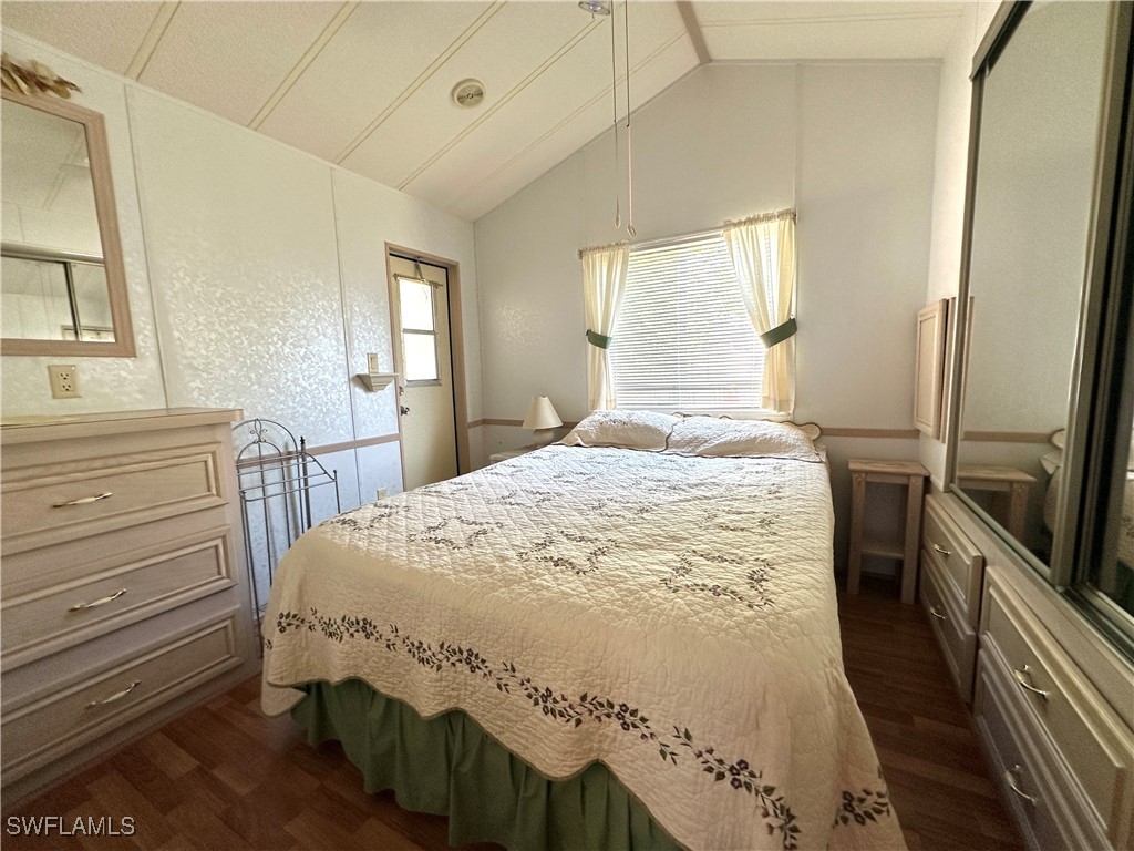 1 Bed ManufacturedHome for Sale in Estero, photo 12