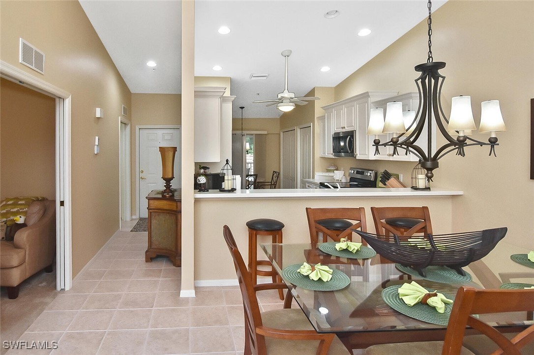 2 Bed Condominium for Sale in Veranda, photo 12