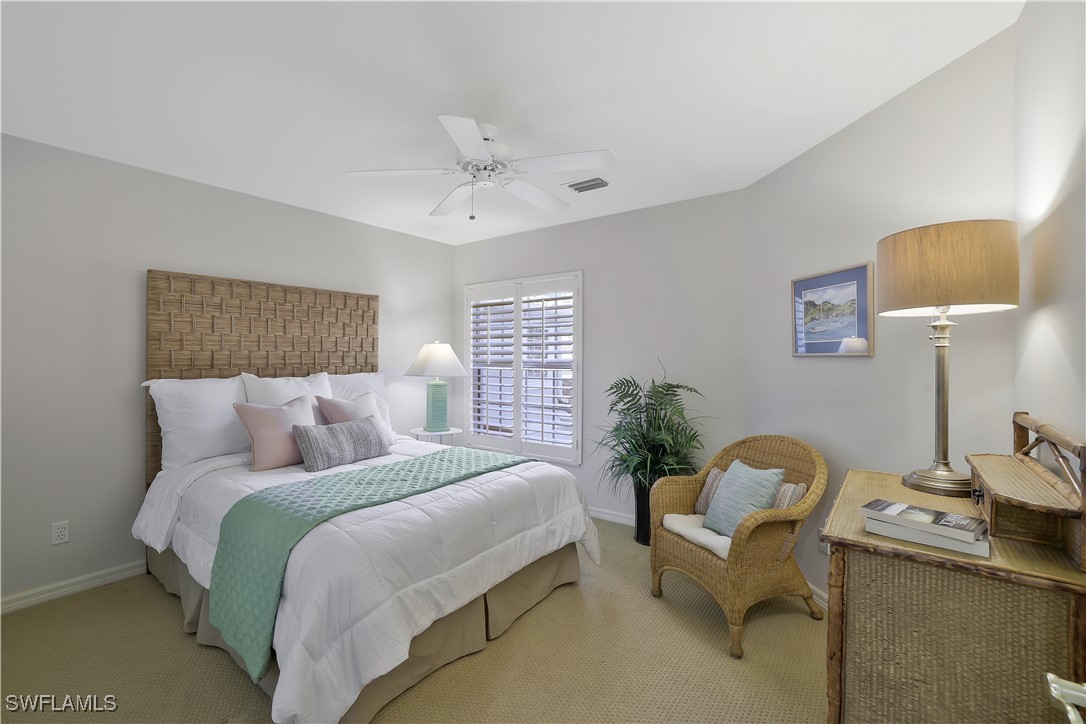 3 Bed Waterfront Home for Sale in Naples, photo 12