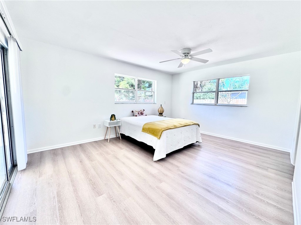 4 Bed Pool Home for Sale in Naples Park, photo 12