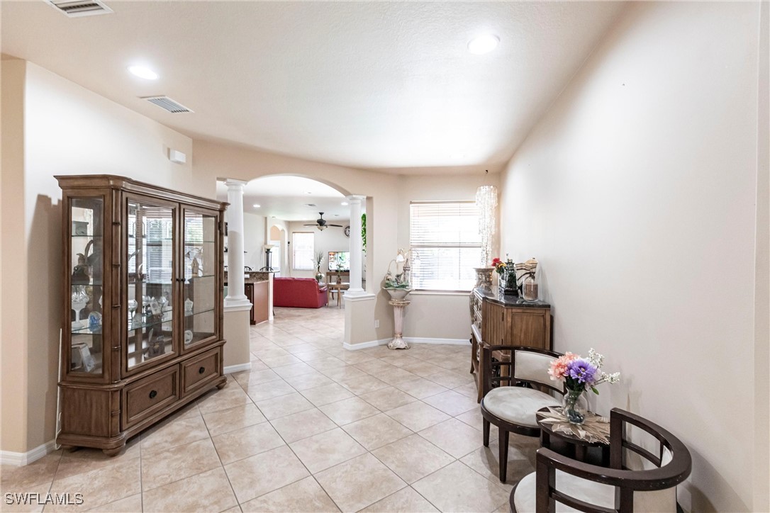 5 Bed Pool Home for Sale in Promenade West, photo 12