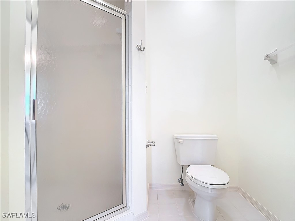 2 Bed Condominium for Sale in Fort Myers Beach, photo 12