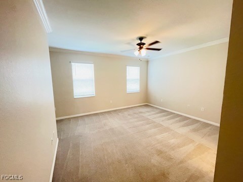 3 Bed Townhouse for Sale in Fort Myers, photo 12