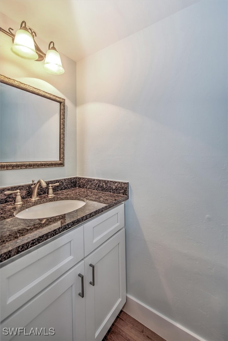 2 Bed Condominium for Sale in Fort Myers, photo 12