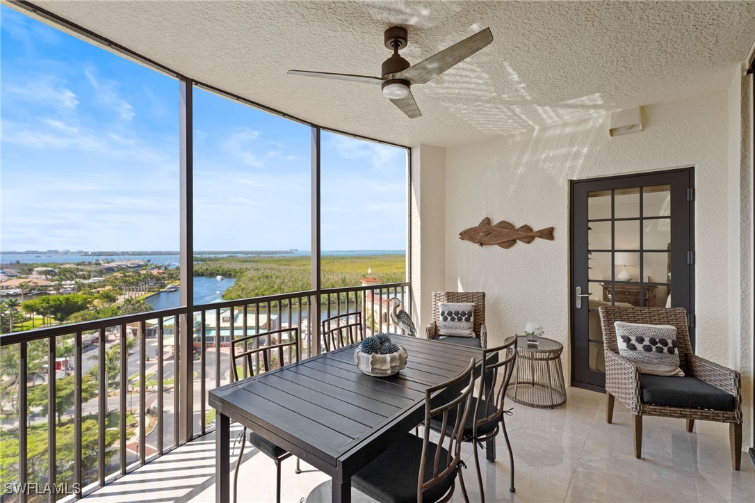 3 Bed Waterfront Home for Sale in Cape Harbour, photo 12