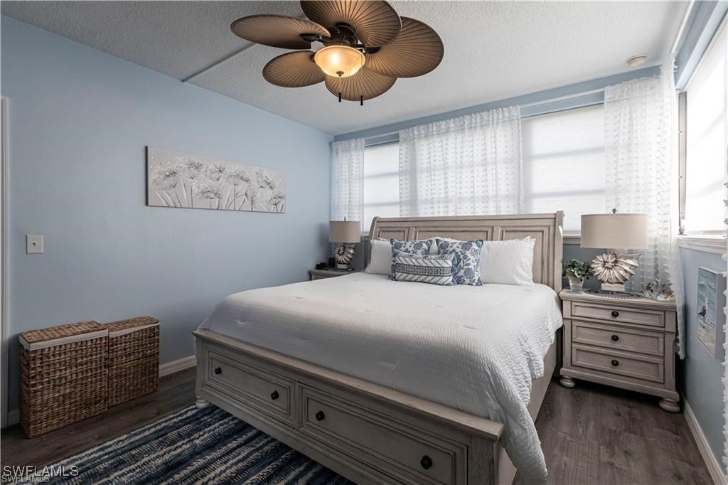 2 Bed Condominium for Sale in Cape Coral, photo 12