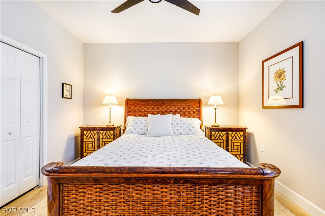 3 Bed Condominium for Sale in Turtle Point, photo 12