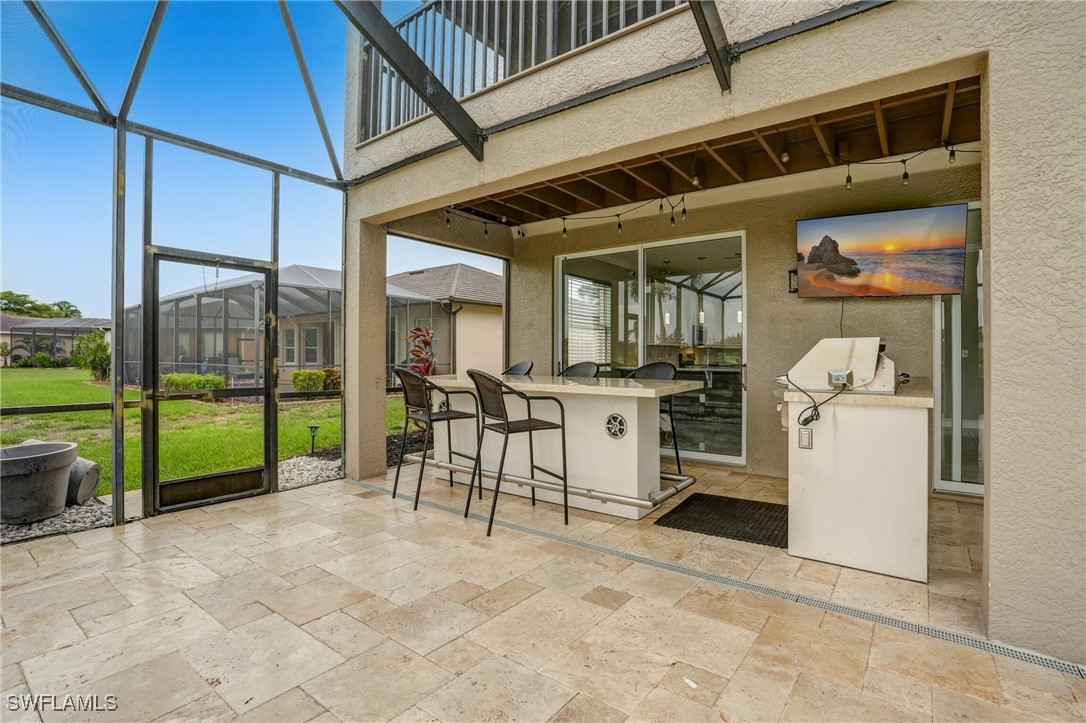 4 Bed Pool Home for Sale in Westminster, photo 12