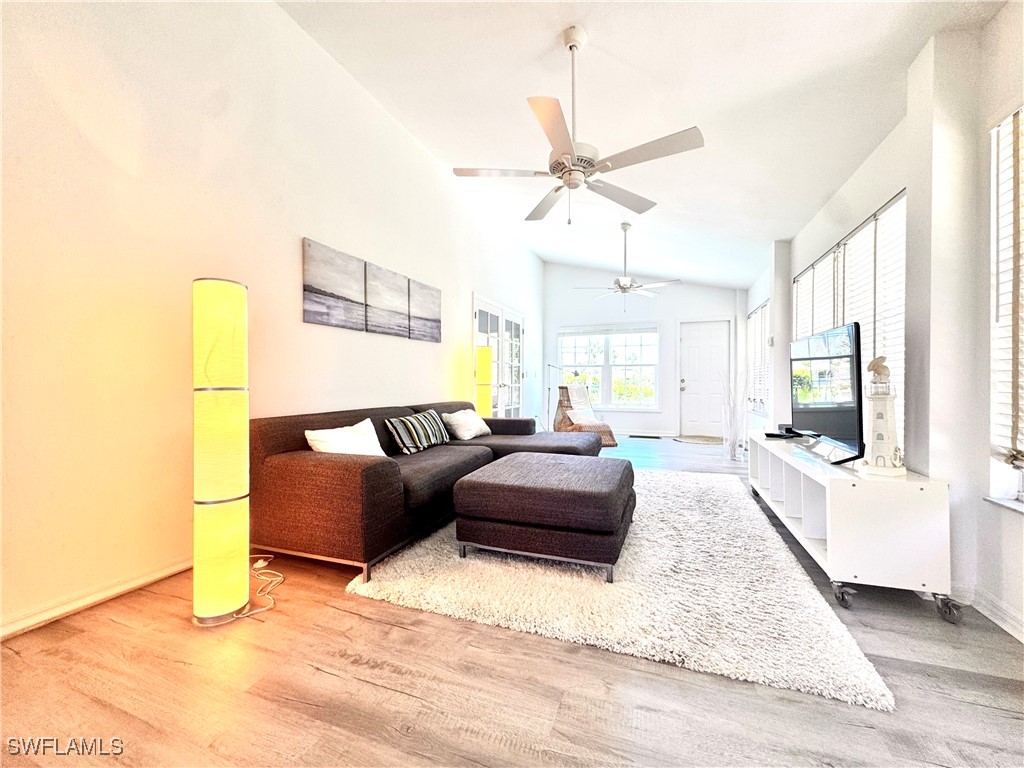 3 Bed Pool Home for Sale in Herons Landings I, photo 12