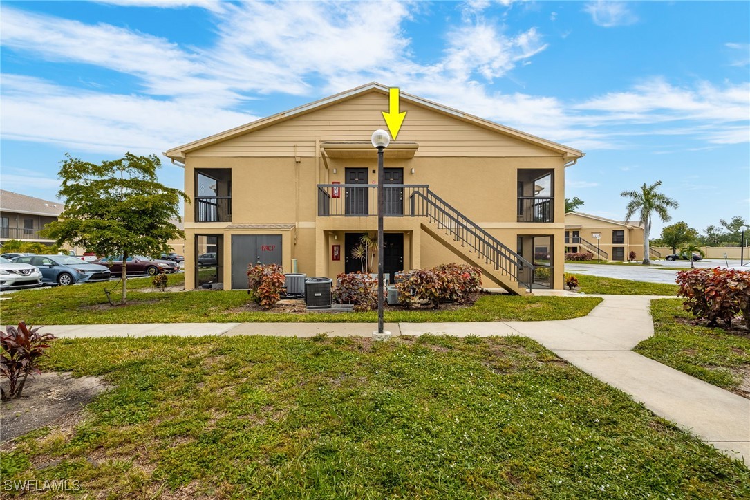 1 Bed Condominium for Sale in Mystic Gardens, photo 12