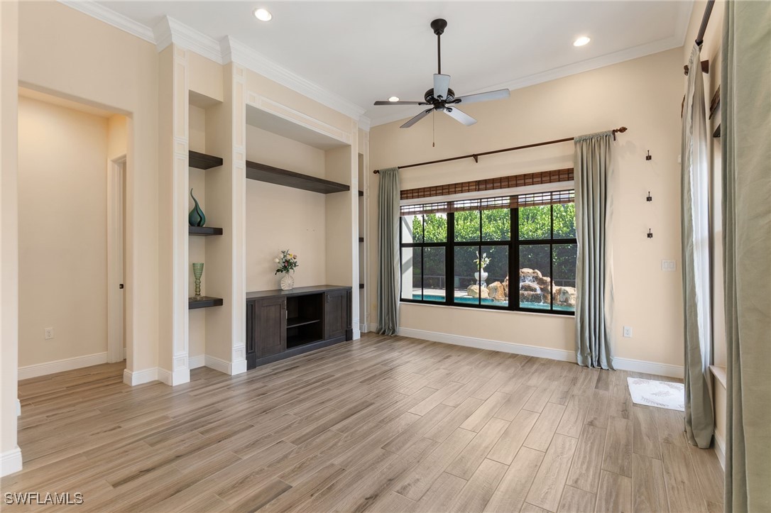 3 Bed Pool Home for Sale in Maple Ridge, photo 12