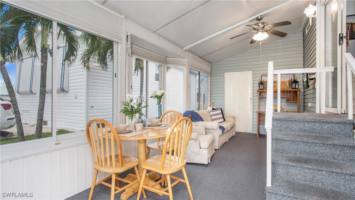 1 Bed ManufacturedHome for Sale in Estero, photo 12