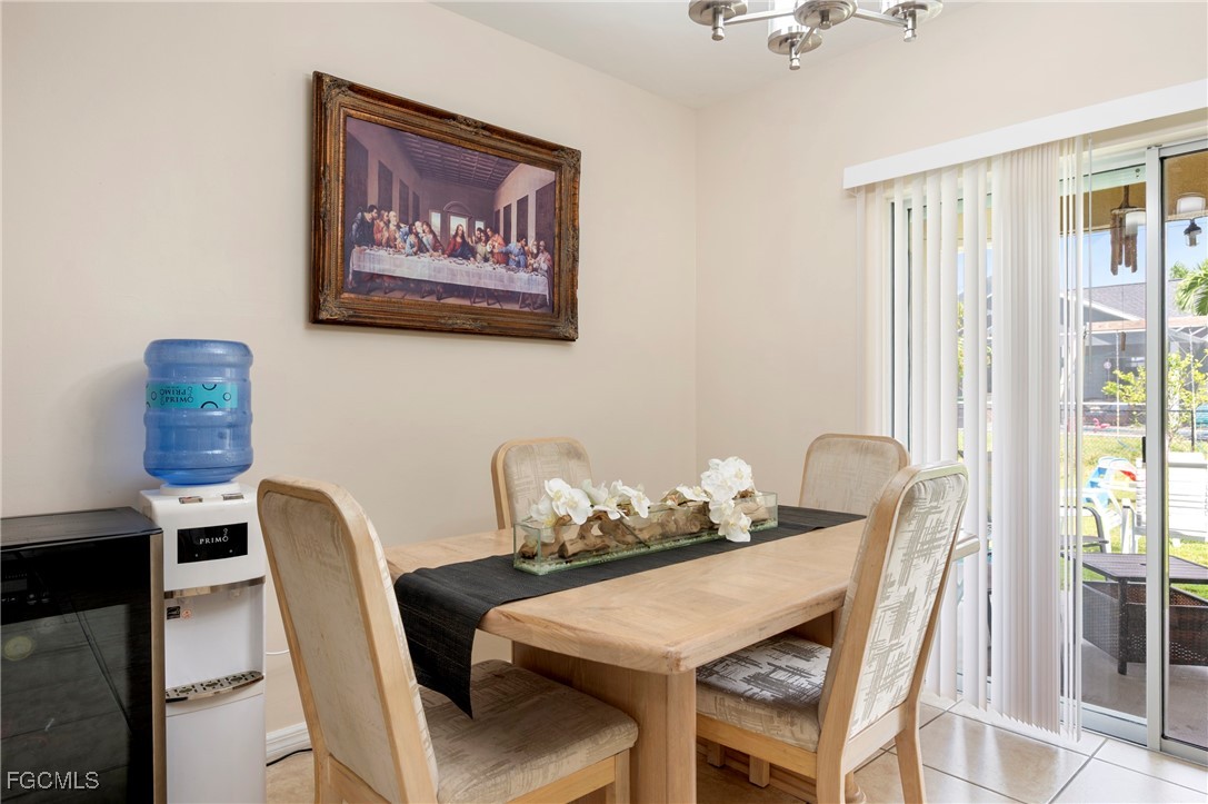 4 Bed SingleFamilyResidence for Sale in Cape Coral, photo 12