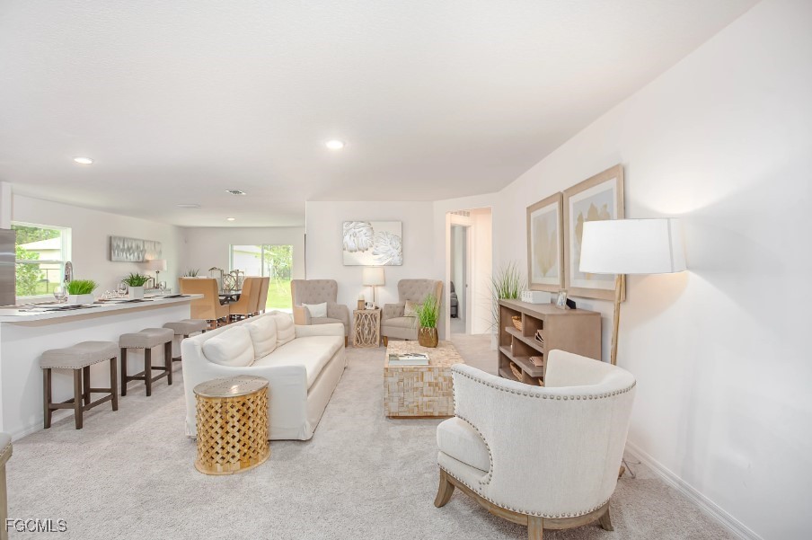 4 Bed SingleFamilyResidence for Sale in Cape Coral, photo 12