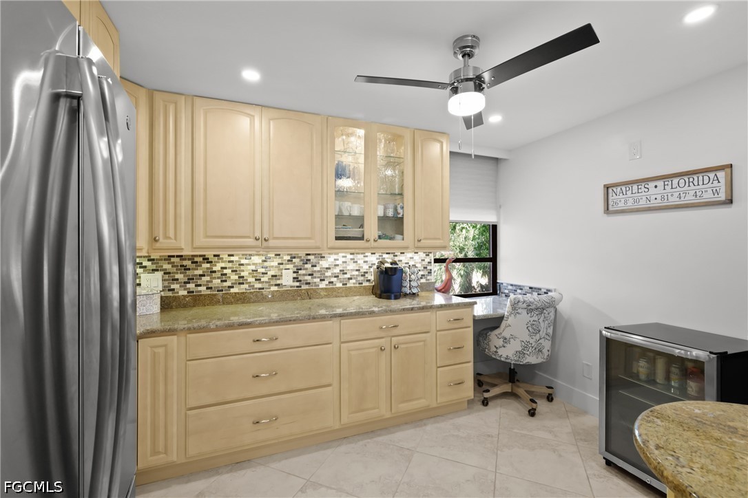 3 Bed Waterfront Home for Sale in Gulf Cove, photo 12