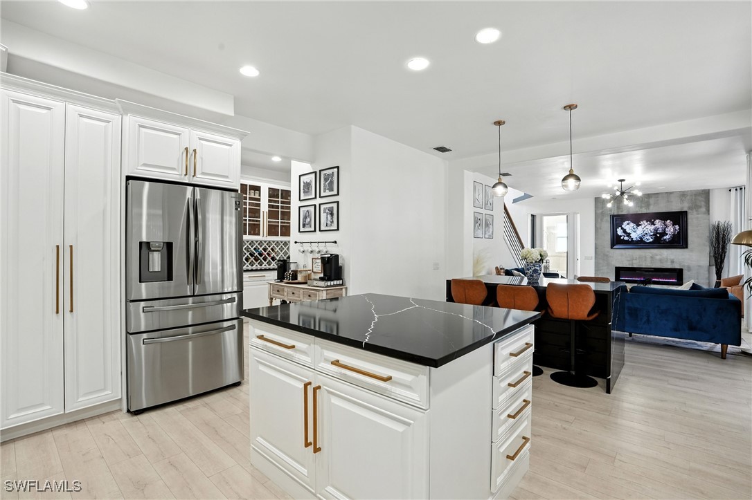 6 Bed SingleFamilyResidence for Sale in Mahogany Run, photo 12