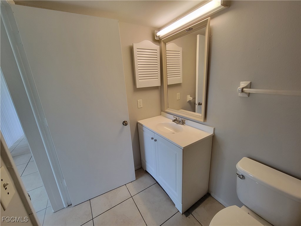 1 Bed Condominium for Sale in Mystic Gardens, photo 12