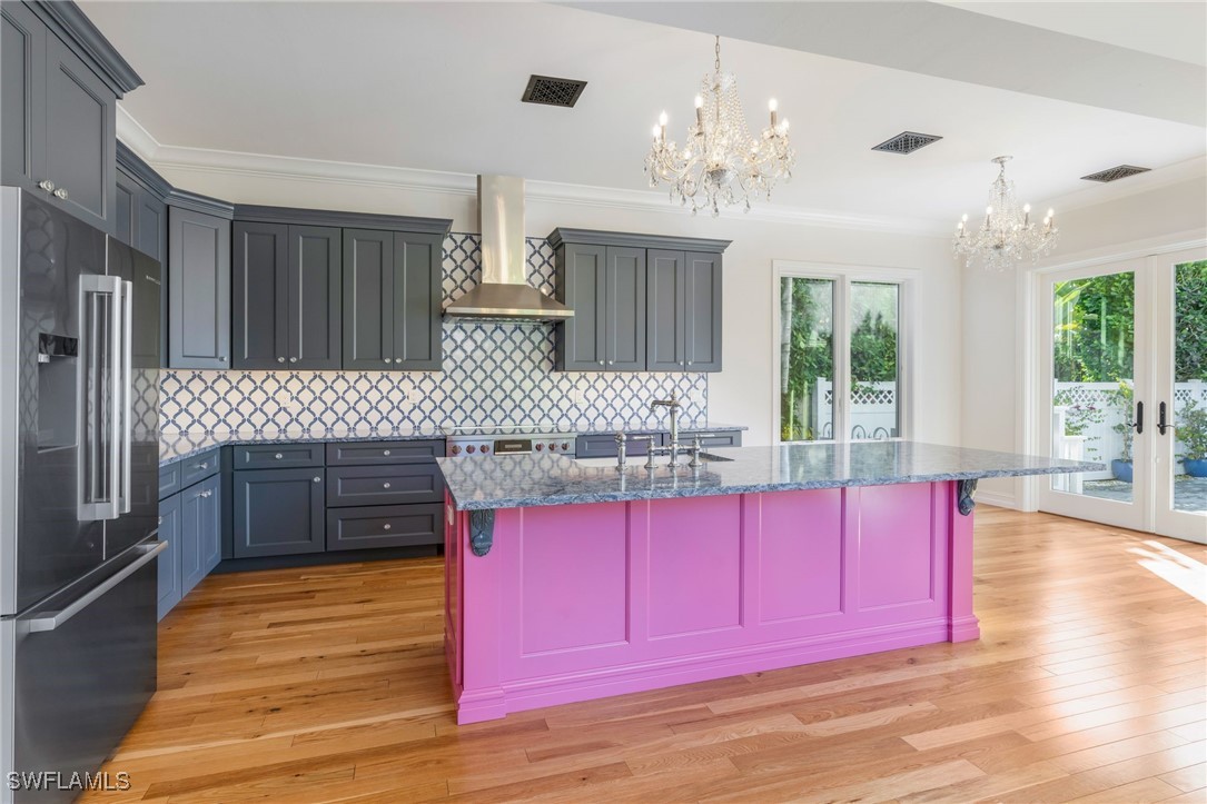 3 Bed SingleFamilyResidence for Sale in Naples Park, photo 12
