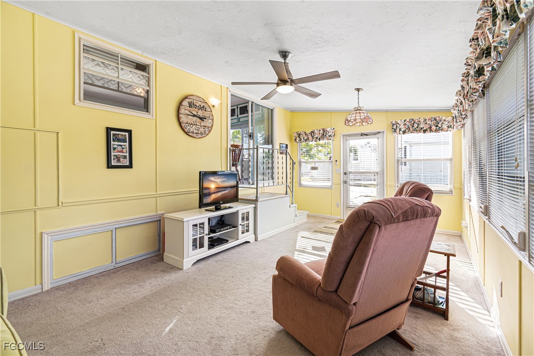 1 Bed ManufacturedHome for Sale in Estero, photo 12
