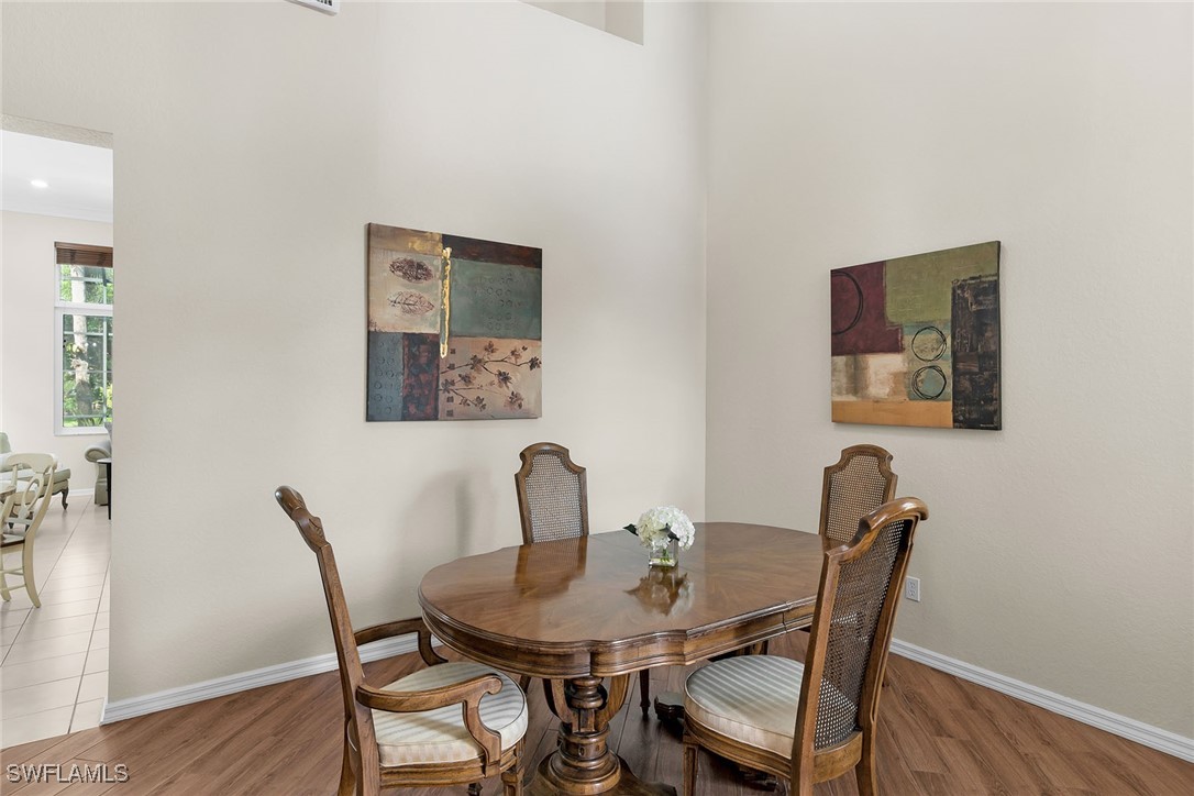 4 Bed Pool Home for Sale in Pepper Tree, photo 12