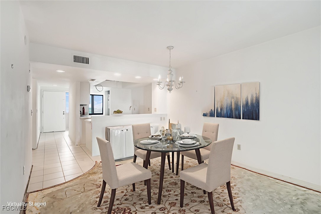 2 Bed Waterfront Home for Sale in Harbour Pointe Condo, photo 12
