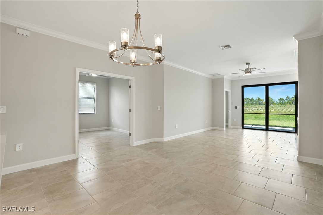 3 Bed Attached for Sale in Verdana Village, photo 12
