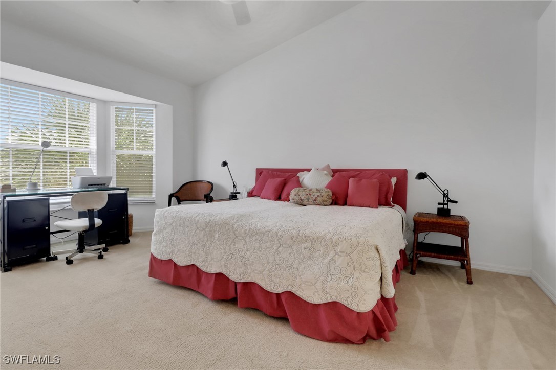 3 Bed Waterfront Home for Sale in Naples, photo 12