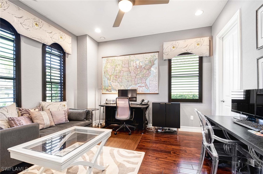 3 Bed Pool Home for Sale in Secoya Reserve, photo 12