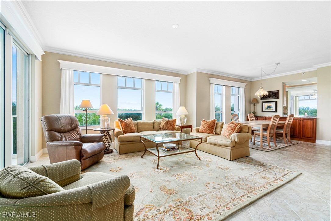 3 Bed Waterfront Home for Sale in Barefoot Beach Club, photo 12